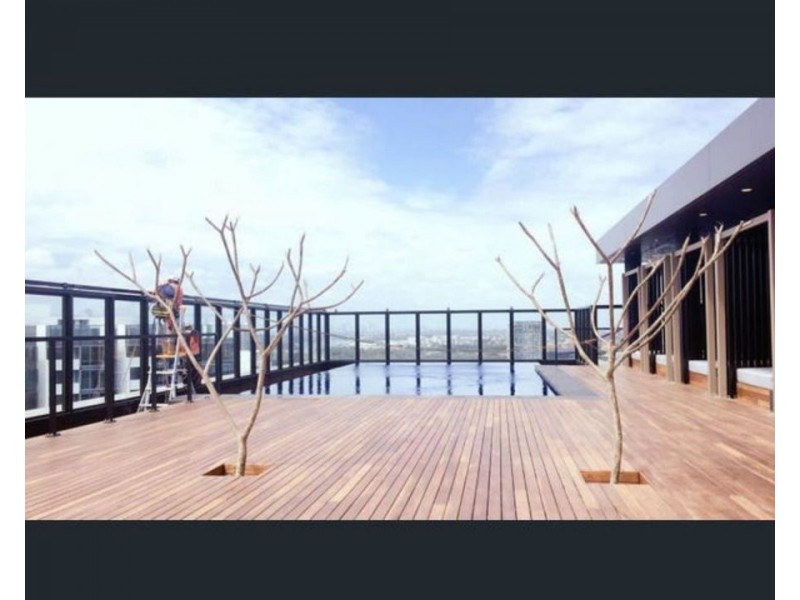 521/46 Savanna Dr, Wentworth Point NSW 2127