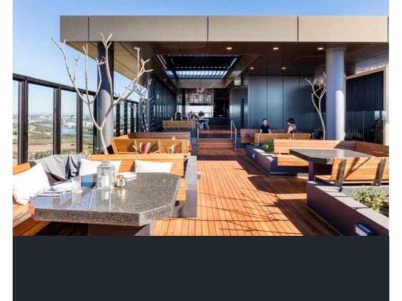 521/46 Savanna Dr, Wentworth Point NSW 2127