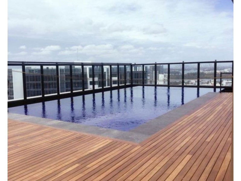 521/46 Savanna Dr, Wentworth Point NSW 2127