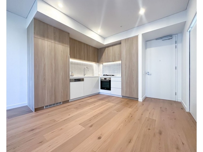 501/159 Epping Road, Macquarie Park NSW 2113