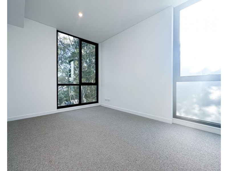 501/159 Epping Road, Macquarie Park NSW 2113