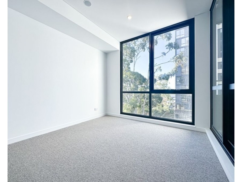 501/159 Epping Road, Macquarie Park NSW 2113