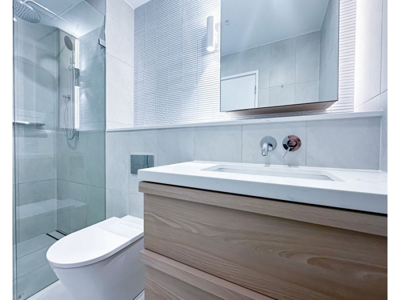 501/159 Epping Road, Macquarie Park NSW 2113