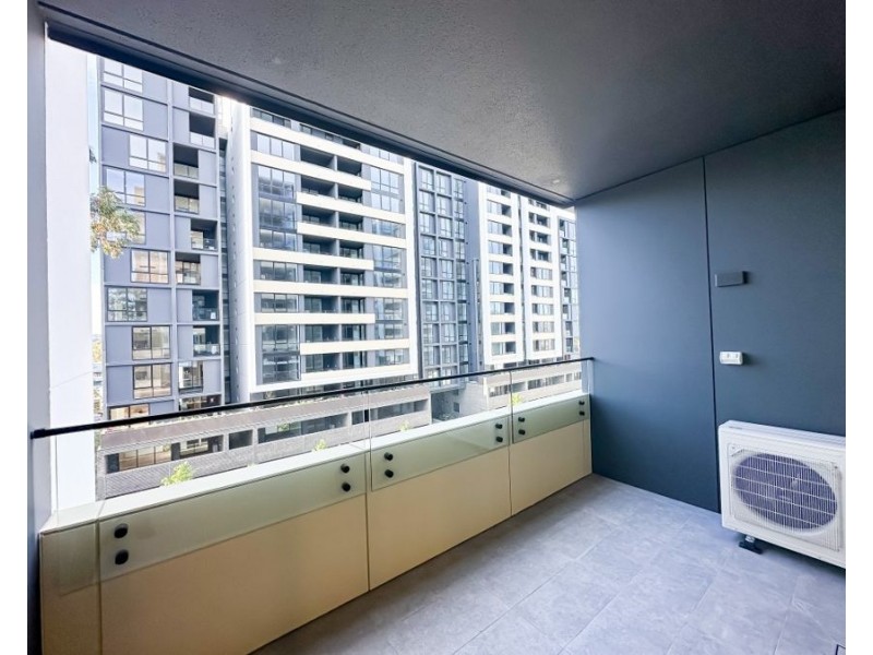 501/159 Epping Road, Macquarie Park NSW 2113