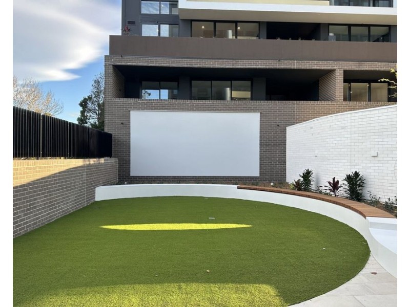 501/159 Epping Road, Macquarie Park NSW 2113