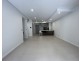 G39/18 Confectioners Way, Rosebery NSW 2018