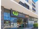G39/18 Confectioners Way, Rosebery NSW 2018