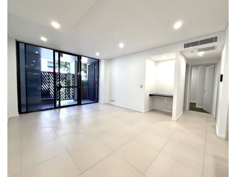 G39/18 Confectioners Way, Rosebery NSW 2018