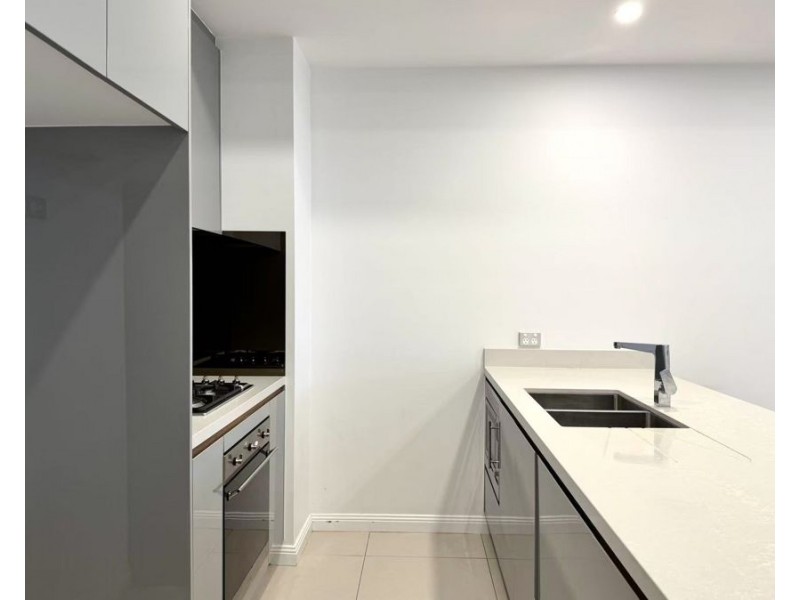 G39/18 Confectioners Way, Rosebery NSW 2018