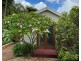 36 Grosvenor Rd, Lindfield NSW 2070