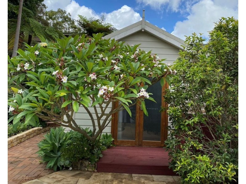 36 Grosvenor Rd, Lindfield NSW 2070