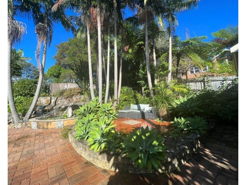 36 Grosvenor Rd, Lindfield NSW 2070