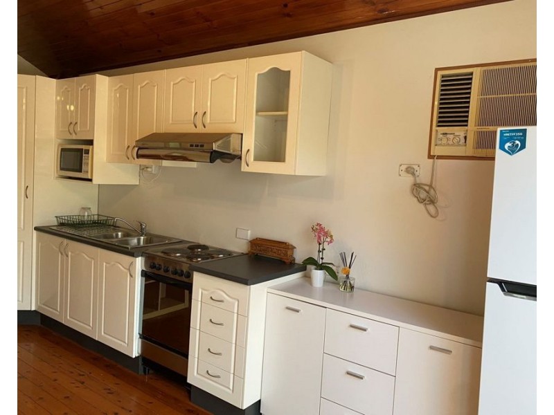 36 Grosvenor Rd, Lindfield NSW 2070