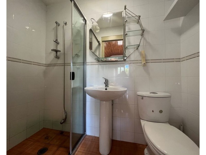 36 Grosvenor Rd, Lindfield NSW 2070