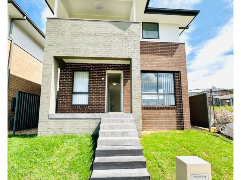 3 Quince Way, Cobbitty NSW 2570