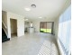 3 Quince Way, Cobbitty NSW 2570