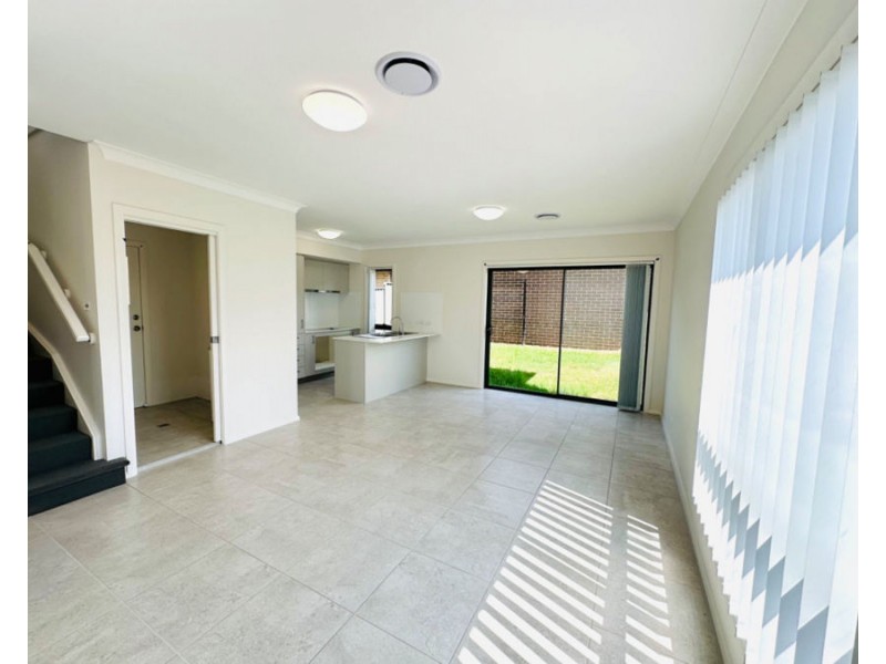 3 Quince Way, Cobbitty NSW 2570