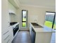3 Quince Way, Cobbitty NSW 2570