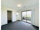 3 Quince Way, Cobbitty NSW 2570