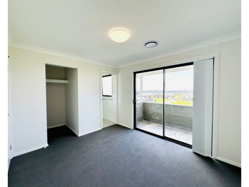 3 Quince Way, Cobbitty NSW 2570