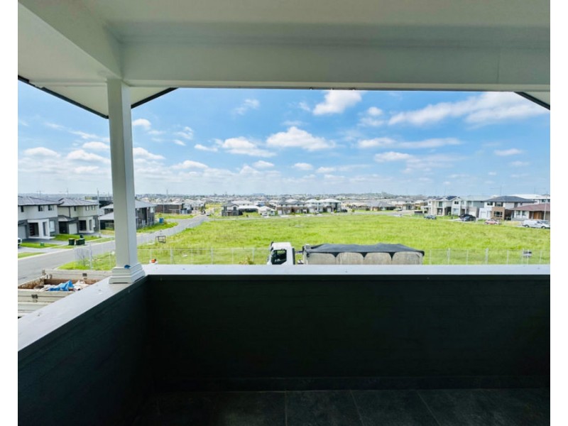 3 Quince Way, Cobbitty NSW 2570