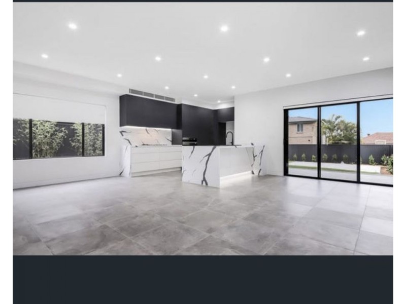 257A Kissing Point Road, Dundas NSW 2117