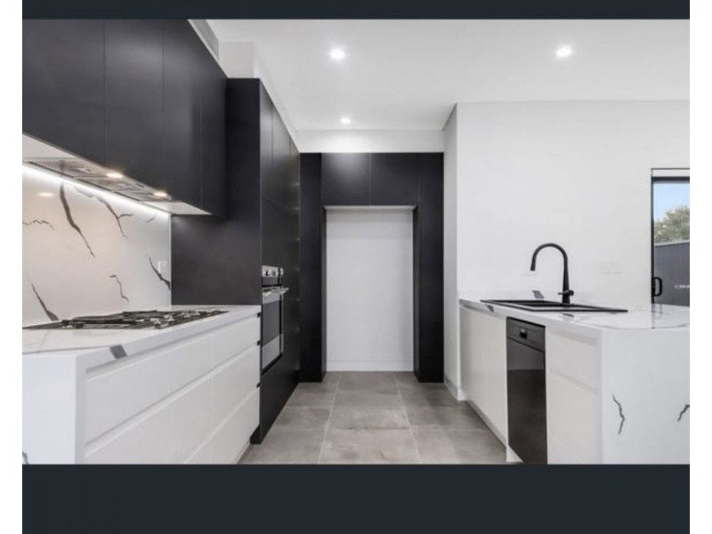 257A Kissing Point Road, Dundas NSW 2117
