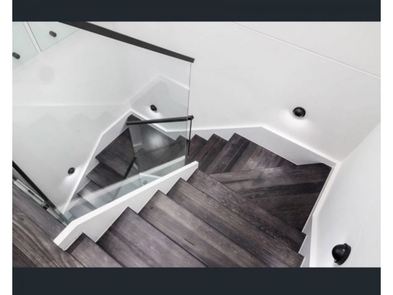 257A Kissing Point Road, Dundas NSW 2117