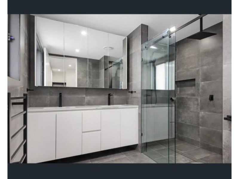 257A Kissing Point Road, Dundas NSW 2117