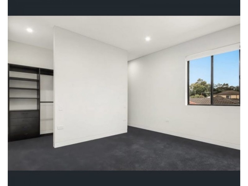 257A Kissing Point Road, Dundas NSW 2117