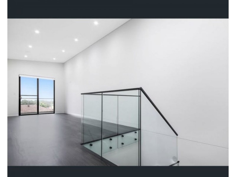 257A Kissing Point Road, Dundas NSW 2117