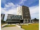 One Bedroom/1 Link Rd, Zetland NSW 2017