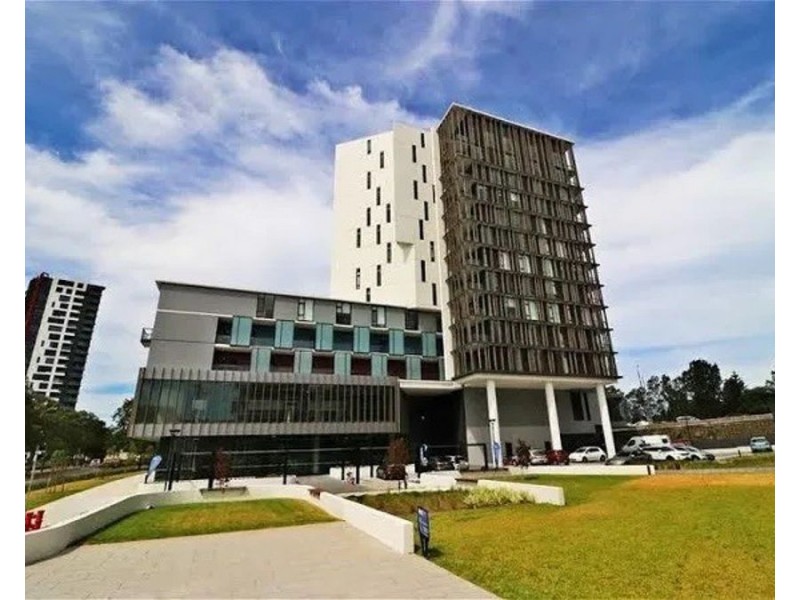 One Bedroom/1 Link Rd, Zetland NSW 2017