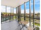 One Bedroom/1 Link Rd, Zetland NSW 2017