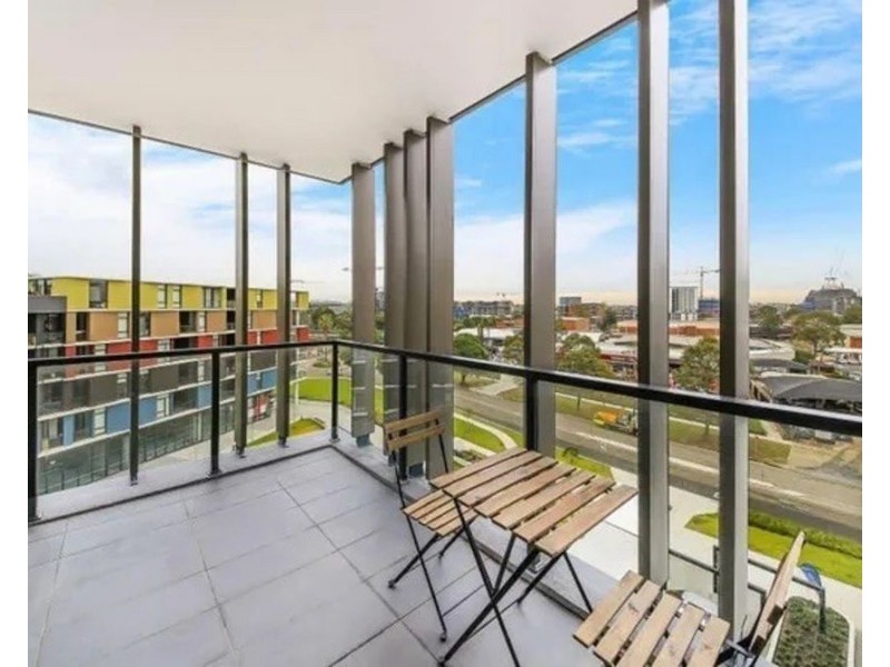 One Bedroom/1 Link Rd, Zetland NSW 2017