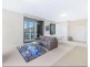 One Bedroom/1 Link Rd, Zetland NSW 2017