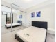 One Bedroom/1 Link Rd, Zetland NSW 2017