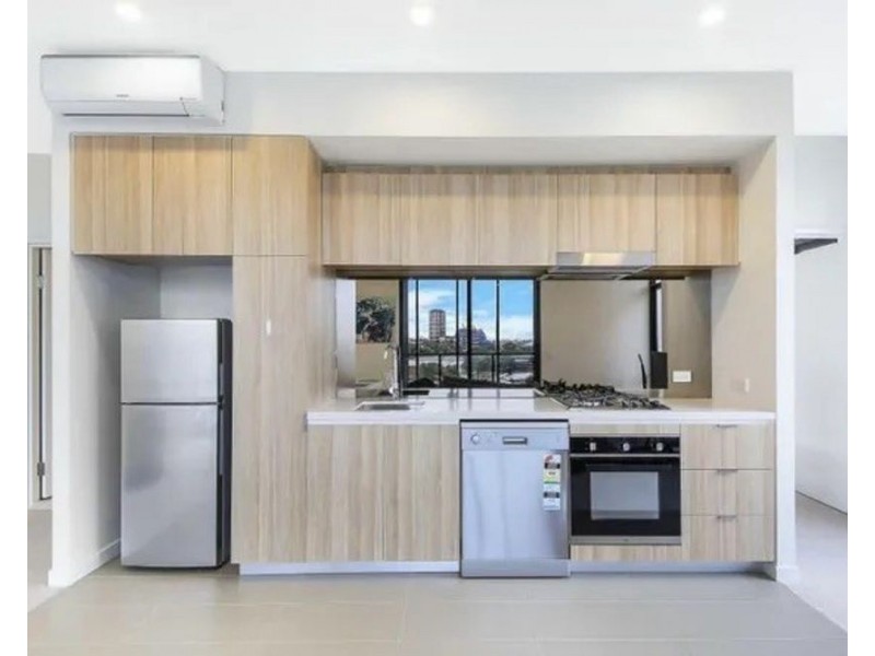 One Bedroom/1 Link Rd, Zetland NSW 2017