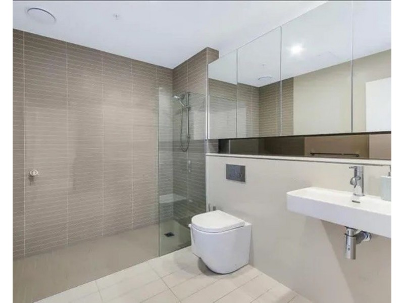 One Bedroom/1 Link Rd, Zetland NSW 2017