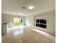 13 Quince Way, Cobbitty NSW 2570