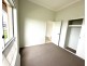 13 Quince Way, Cobbitty NSW 2570