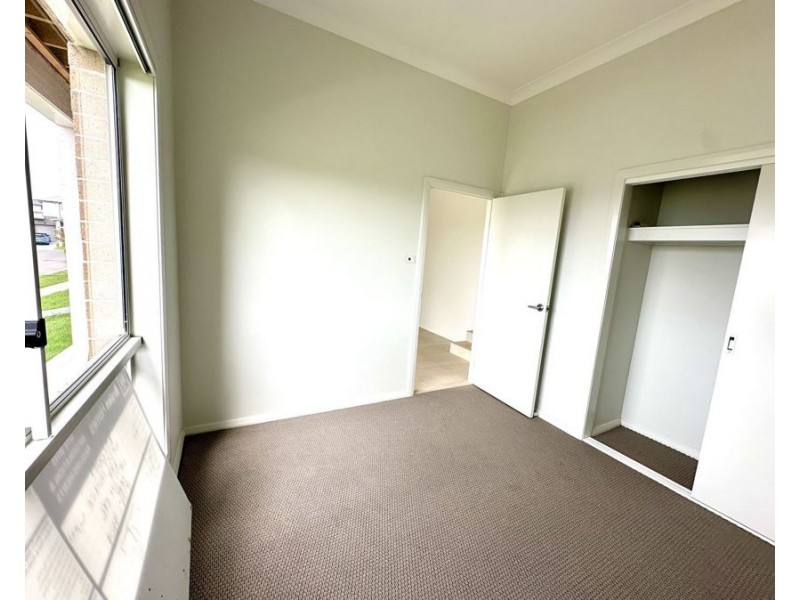 13 Quince Way, Cobbitty NSW 2570