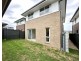 13 Quince Way, Cobbitty NSW 2570