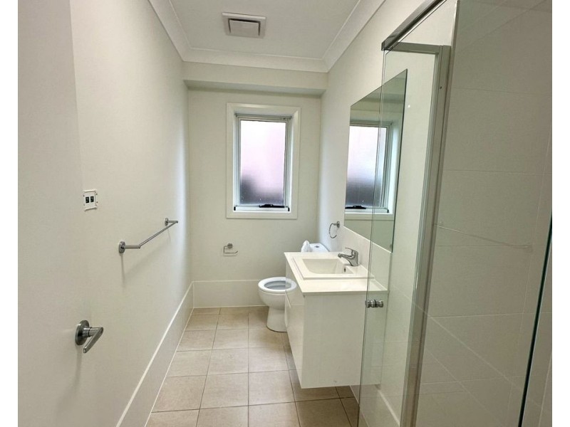 13 Quince Way, Cobbitty NSW 2570