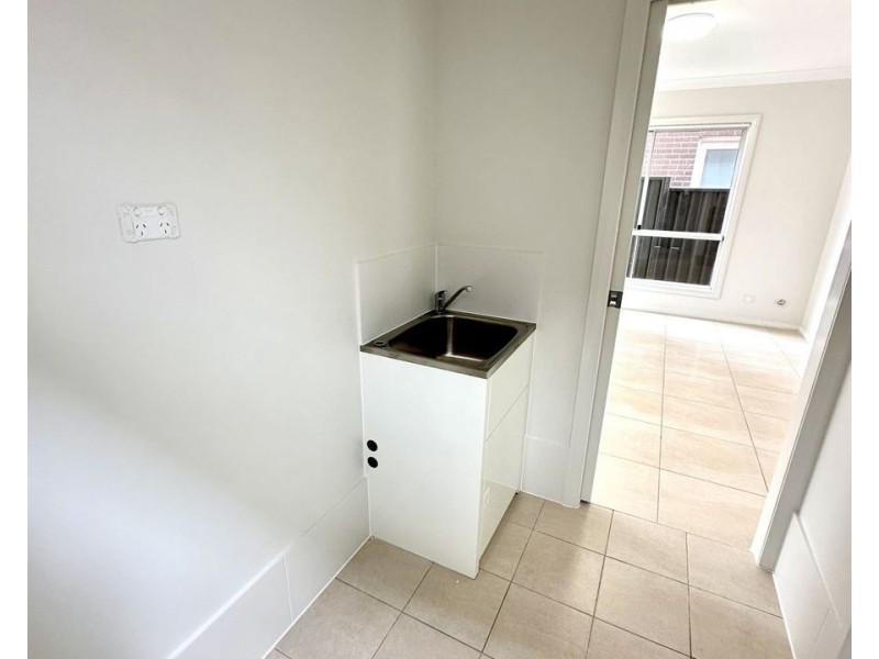 13 Quince Way, Cobbitty NSW 2570