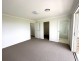 13 Quince Way, Cobbitty NSW 2570