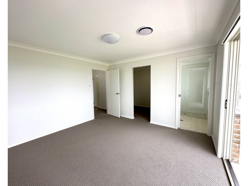 13 Quince Way, Cobbitty NSW 2570