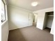 13 Quince Way, Cobbitty NSW 2570