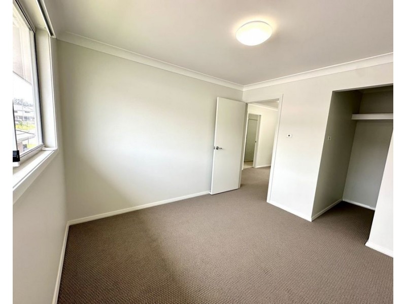 13 Quince Way, Cobbitty NSW 2570
