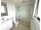 13 Quince Way, Cobbitty NSW 2570